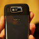 Illustration for article titled Nokia E72 Hands On: Like E71, But More Better